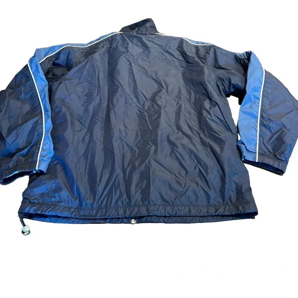 Sold - Picture 2 of 10